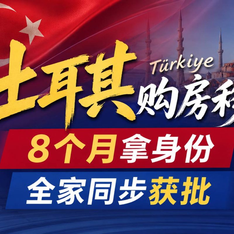 60天快速获批，解锁全球通行新可能!